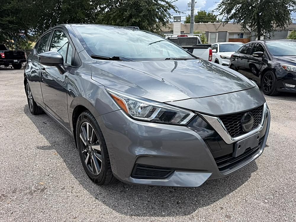 nissan versa sedan 2021 3N1CN8EV4ML849383 image nissan versa sedan 2021 3N1CN8EV4ML849383 image